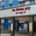 Surajpur Oxygen Plant Scam