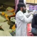 Surajpur Solvent Plant Loot