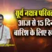 Surya-Nakshtra-parivartan-Effect-Padit-Ram-govind-Shastri