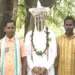 Sushasan Tihar 2025