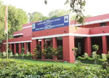 ICAR AIEEA PG Admit Card 2025