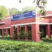 ICAR AIEEA PG Admit Card 2025