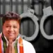 Brijmohan Singh Arrested