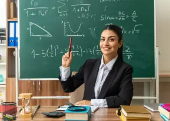 MP TET Varg 2 Admit Card 2025 Out