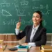 MP TET Varg 2 Admit Card 2025 Out