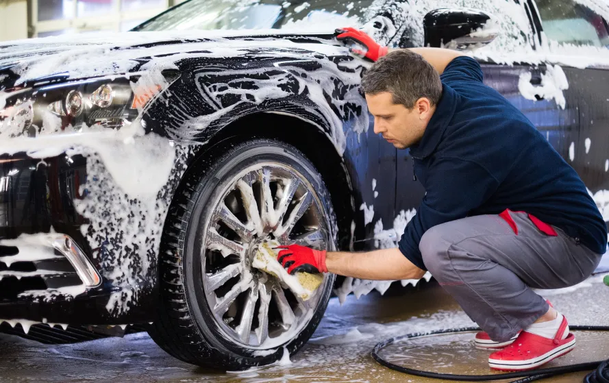 Car Care Tips