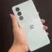 OnePlus Nord 5 & CE 5 Launch