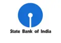 SBI UPI service down 22 July 2025