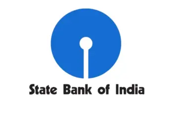 SBI UPI service down 22 July 2025