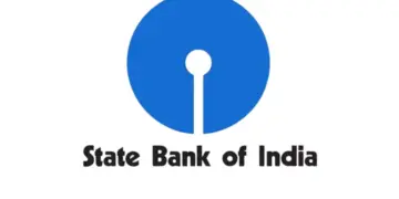 SBI UPI service down 22 July 2025