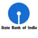 SBI UPI service down 22 July 2025