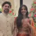 Team India Star Spinner Kuldeep Yadav engages to Vanshika zxc