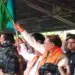 Teerth Darshan Yojana 2025