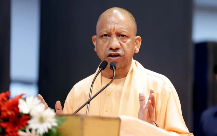 Sugarcane Price Hike: योगी सरकार ने बढ़ाया गन्ने का मुल्य, 30 रुपये प्रति  क्विंटल बढ़ा अगेती प्रजाति 400, सामान्य को 390