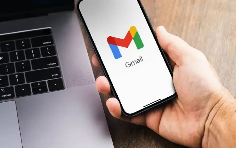 gmail tips