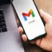 gmail tips