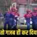 UAE vs Qatar T20, ICC Women's T20 World Cup Qualifier 10 retired out