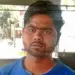UP Agra Gulfam murder case manoj Chaudhary arrested updates