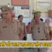 UP Aligarh Husband sets wife ablaze alleged affair with mother-in-law zxc