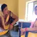 UP Aligarh Saas Damad Love Story