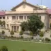 UP Allahabad High Court Road Accident Compensation Son Salary MACT