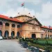 UP Allahabad High Court order regarding increment of retiring employees