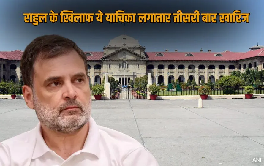https://bansalnews.com/up-lucknow-haj-committee-13-new-members-elected-for-3-years-danish-ansari-zxc/