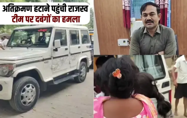https://bansalnews.com/sambhal-violence-charge-sheet-filed-23-people-including-sp-mp-ziaur-rahman-barq-zxc/