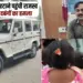 https://bansalnews.com/sambhal-violence-charge-sheet-filed-23-people-including-sp-mp-ziaur-rahman-barq-zxc/