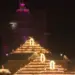 UP Ayodhya Ram Mandir Pran Prathishtha june 3 ram started udpates zxc