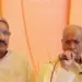 UP Ayodhya Ram Mandir pran pratishtha seven temples June 5 champat rai zxc