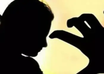 UP Baghpat SP District President Ravindra Yadav death threat sexual abuse victim