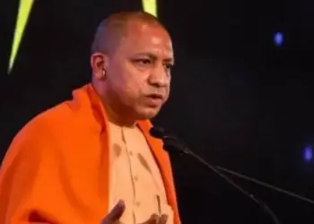 UP CM Model Composite Schools Announcement built in every assembly zxc