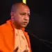 UP CM Model Composite Schools Announcement built in every assembly zxc