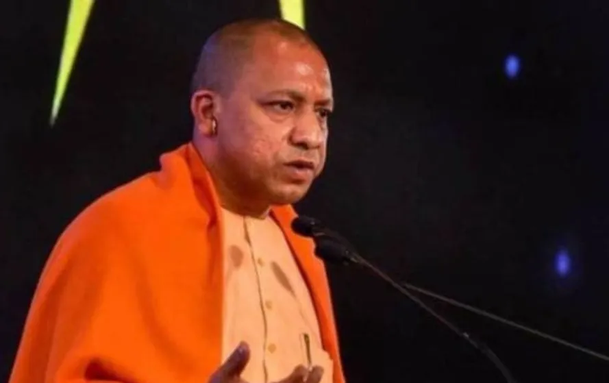 UP CM Model Composite Schools Announcement built in every assembly zxc