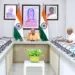 UP CM Yogi Adityanath Cabinet Meeting Agniveer Police Bharti zxc