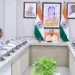 UP CM Yogi Adityanath Samuhik Vivah Yojana bride 60 thousand rupees
