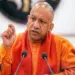 UP CM Yogi Adityanath Varanasi Visit Kashi Vishwanath Ram Mandir