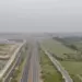 UP CM yogi Adityanath can inaugurates Gorakhpur link expressway zxc