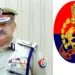 UP DGP formed 11 teams improve law enforcement and law and order roadmaps zxc