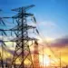 UP Electricity Rate Hike electricity consumer council petition against surcharge