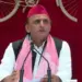 UP Farrukhabad SP President Akhilesh Yadav raises question plane crash zxc