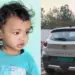 UP Gorakhpur road accident Anurag Gagaha police case