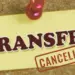 UP Government pps transfer cancelled updates
