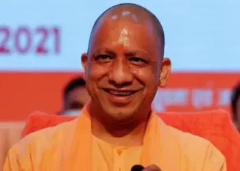 UP Government new housing scheme kashi Mathura ayodhya