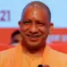 UP Government new housing scheme kashi Mathura ayodhya