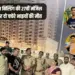 _UP Greater Noida 2 working brothers fell from 27th floor while working died news zxc (1)