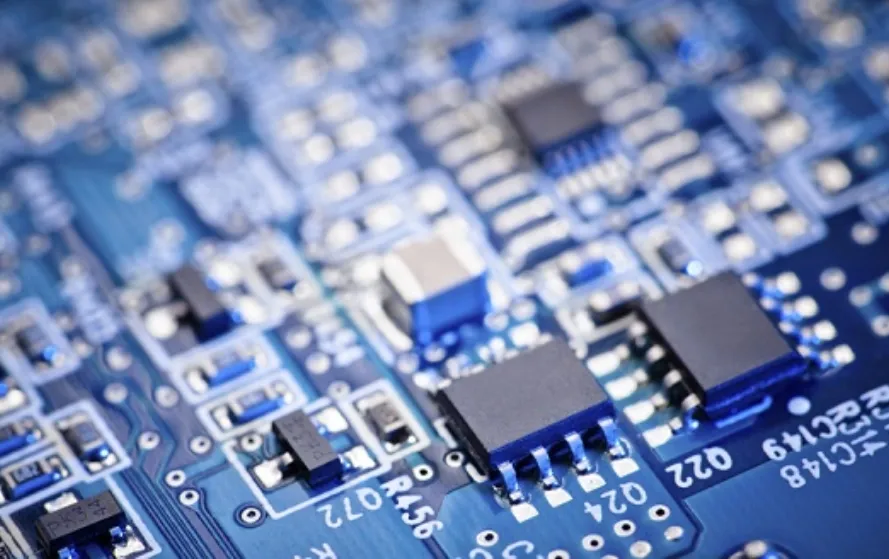UP Greater Noida Electronics Manufacturing Cluster Yeida scheme