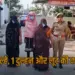 UP Hardoi Looteri Dulhan arrested 13 fake marriages