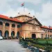 UP High Court reprimanded UP Government maha kumbh stampede victims compensation zxc